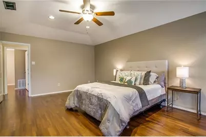 249 Simmons Drive, Coppell, TX 75019 - Photo 21