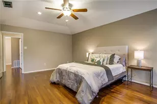 249 Simmons Dr, Coppell, TX 75019 - Photo 21