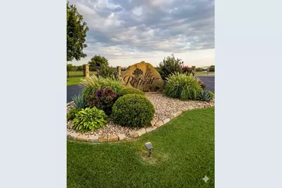 7301 Canterburg Drive, Cleburne, TX 76033 - Photo 9
