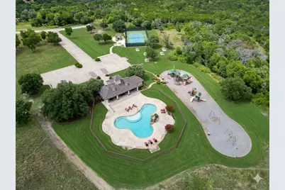 7301 Canterburg Drive, Cleburne, TX 76033 - Photo 3