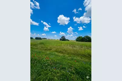 7301 Canterburg Drive, Cleburne, TX 76033 - Photo 11