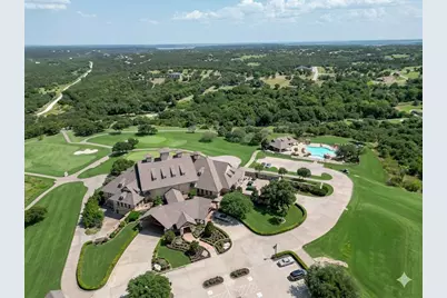 7301 Canterburg Drive, Cleburne, TX 76033 - Photo 5