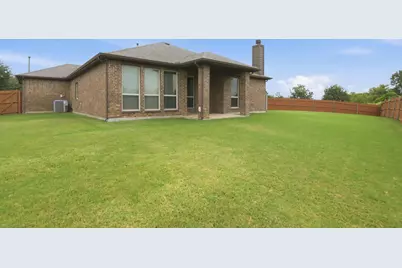 2444 Half Moon Bay Lane, Fort Worth, TX 76177 - Photo 27