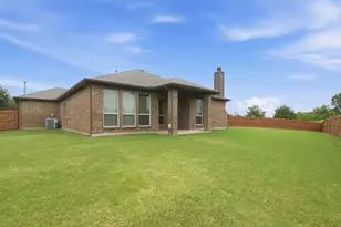 2444 Half Moon Bay Ln, Fort Worth, TX 76177 - Photo 27
