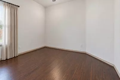 2444 Half Moon Bay Lane, Fort Worth, TX 76177 - Photo 25