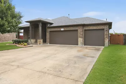 2444 Half Moon Bay Lane, Fort Worth, TX 76177 - Photo 37