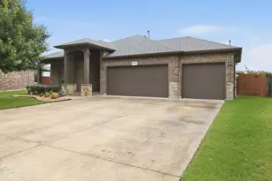 2444 Half Moon Bay Ln, Fort Worth, TX 76177 - Photo 37