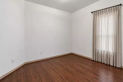 2444 Half Moon Bay Lane, Fort Worth, TX 76177 - Photo 27