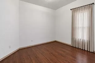 2444 Half Moon Bay Ln, Fort Worth, TX 76177 - Photo 27
