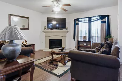 2444 Half Moon Bay Lane, Fort Worth, TX 76177 - Photo 11