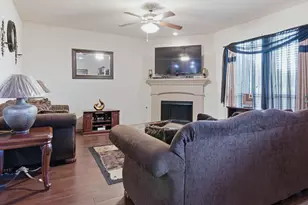 2444 Half Moon Bay Ln, Fort Worth, TX 76177 - Photo 15