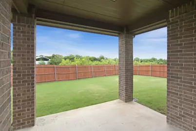 2444 Half Moon Bay Lane, Fort Worth, TX 76177 - Photo 23