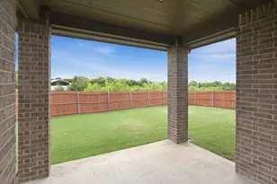 2444 Half Moon Bay Ln, Fort Worth, TX 76177 - Photo 23