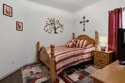 2444 Half Moon Bay Lane, Fort Worth, TX 76177 - Photo 21