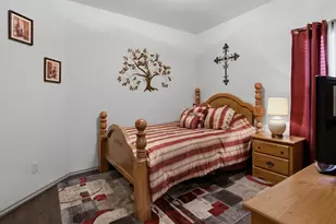 2444 Half Moon Bay Ln, Fort Worth, TX 76177 - Photo 21