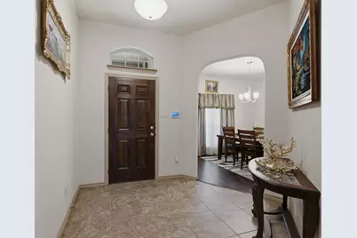 2444 Half Moon Bay Lane, Fort Worth, TX 76177 - Photo 3