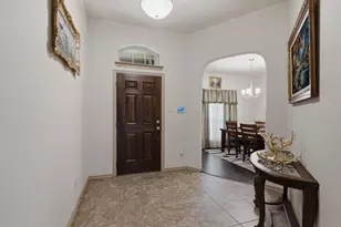 2444 Half Moon Bay Ln, Fort Worth, TX 76177 - Photo 3
