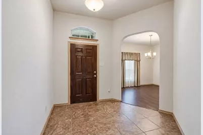 2444 Half Moon Bay Lane, Fort Worth, TX 76177 - Photo 3