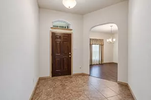 2444 Half Moon Bay Ln, Fort Worth, TX 76177 - Photo 3