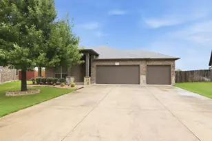 2444 Half Moon Bay Ln, Fort Worth, TX 76177 - Photo 1