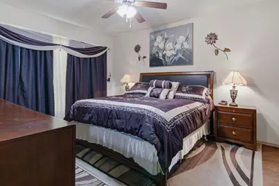 2444 Half Moon Bay Lane, Fort Worth, TX 76177 - Photo 15