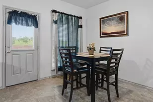 2444 Half Moon Bay Ln, Fort Worth, TX 76177 - Photo 17