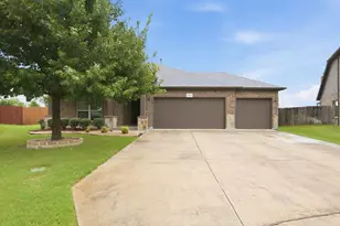 2444 Half Moon Bay Ln, Fort Worth, TX 76177 - Photo 29
