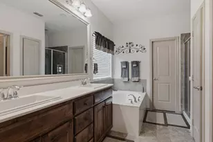 2444 Half Moon Bay Ln, Fort Worth, TX 76177 - Photo 17