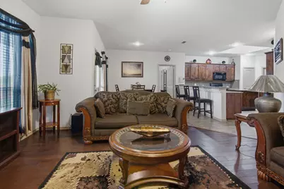 2444 Half Moon Bay Lane, Fort Worth, TX 76177 - Photo 13
