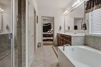 2444 Half Moon Bay Lane, Fort Worth, TX 76177 - Photo 19