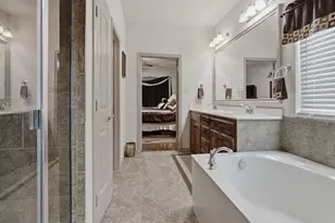 2444 Half Moon Bay Ln, Fort Worth, TX 76177 - Photo 19
