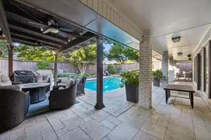 7135 Debbe Dr, Dallas, TX 75252 - Photo 33