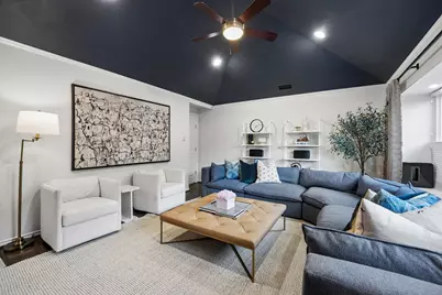 7135 Debbe Drive, Dallas, TX 75252 - Photo 17