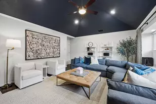 7135 Debbe Dr, Dallas, TX 75252 - Photo 17
