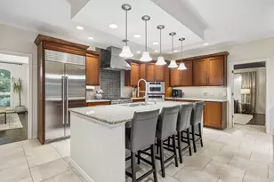7135 Debbe Dr, Dallas, TX 75252 - Photo 13
