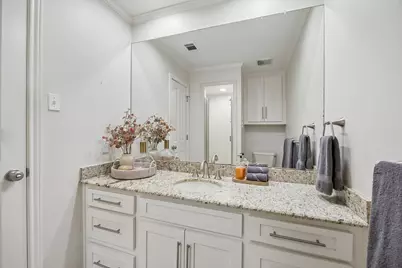 7135 Debbe Drive, Dallas, TX 75252 - Photo 29
