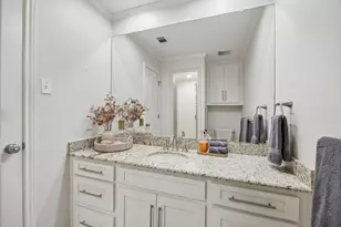 7135 Debbe Dr, Dallas, TX 75252 - Photo 29
