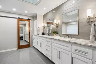 7135 Debbe Dr, Dallas, TX 75252 - Photo 23