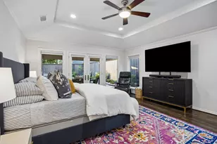 7135 Debbe Dr, Dallas, TX 75252 - Photo 21