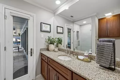 7135 Debbe Drive, Dallas, TX 75252 - Photo 27