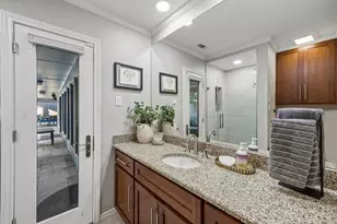 7135 Debbe Dr, Dallas, TX 75252 - Photo 27