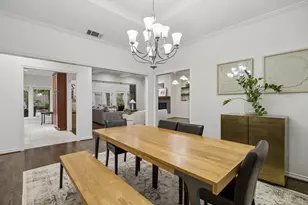 7135 Debbe Dr, Dallas, TX 75252 - Photo 15