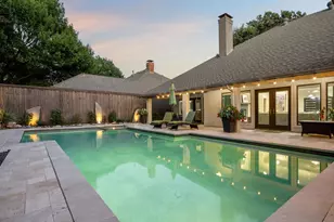 7135 Debbe Dr, Dallas, TX 75252 - Photo 5