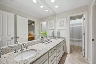 7135 Debbe Dr, Dallas, TX 75252 - Photo 31