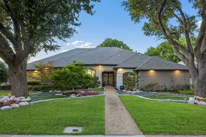 7135 Debbe Drive, Dallas, TX 75252 - Photo 39