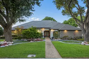 7135 Debbe Dr, Dallas, TX 75252 - Photo 39