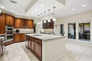 7135 Debbe Dr, Dallas, TX 75252 - Photo 11