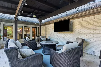 7135 Debbe Drive, Dallas, TX 75252 - Photo 37