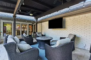 7135 Debbe Dr, Dallas, TX 75252 - Photo 37