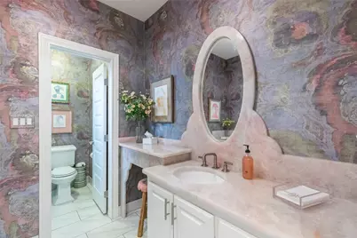 141 Angie Lane, Abilene, TX 79602 - Photo 29